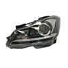 OEM Headlights for Mercedes-Benz C-Class W204 (2011-2014)
