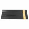 10 Pairs Chinese Style Chopsticks Set Safe Durable Tableware Gift for Family Hotel