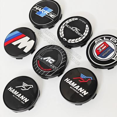 Jante, roți și accesorii auto – Jante și accesorii