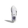Adidas Women's Flashback Women's BA7760