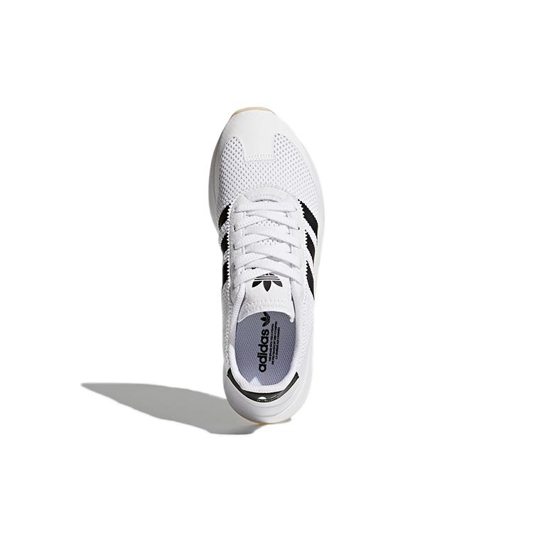 Adidas Women's Flashback Women's BA7760