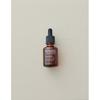 Daily Defense Ampoule Serum 30ml