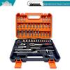 Set di attrezzi – Set di attrezzi manuali
