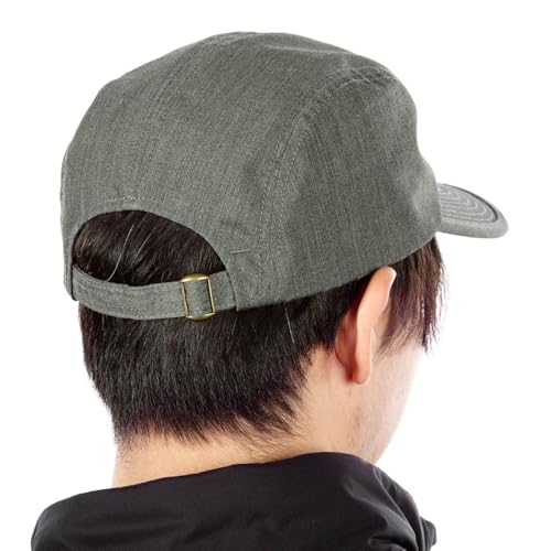Foxfire e-DRY Cap (5422228), GORE-TEX Waterproof, Black, Free Size