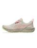 ASICS gel-sonoma 8 sneakers synthetic Rose Dust/Sun Coral