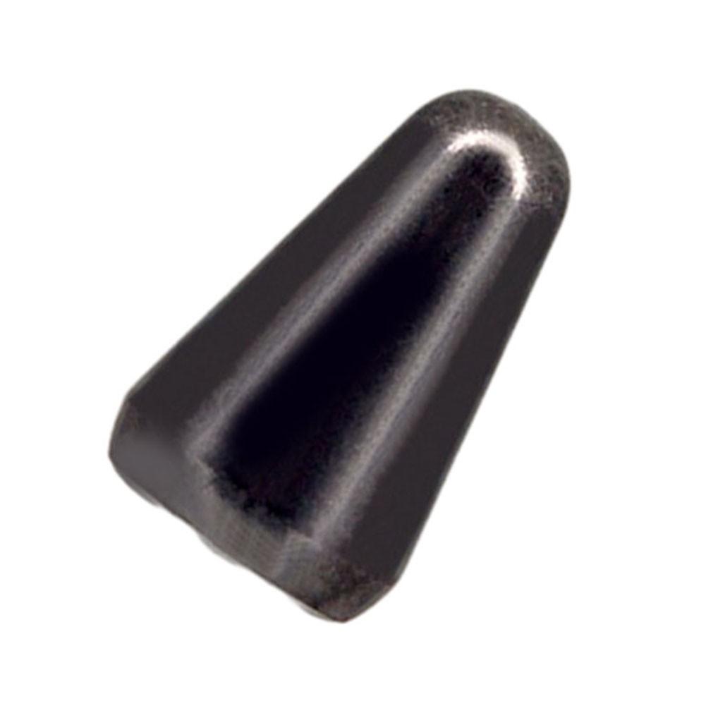 

Аксессуары Переключатель звукоснимателя Tip Easy Installation Гитара