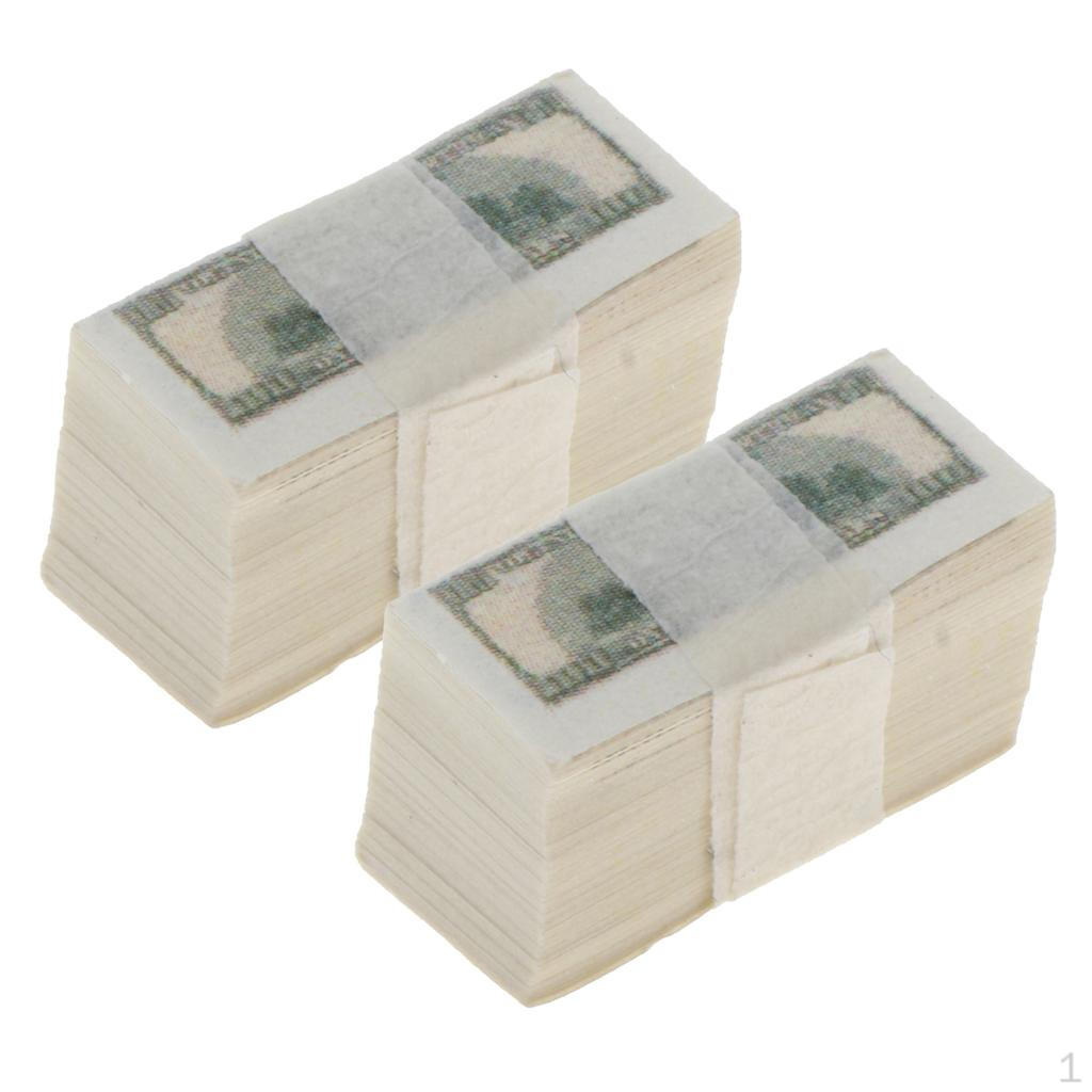 

200 листов по 1:Кукольный домик в масштабе 1:12, серебряный, для монет А