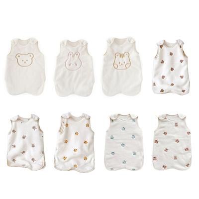 Pijama ve bornoz – Uyku Tulumları