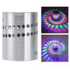 LED-Lampen – LED-Wandlampen