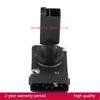 22204-27010 For Toyota Avensis Corolla RAV 4 Mass Air Flow Sensor Meter MAF 2220427010 Accessories