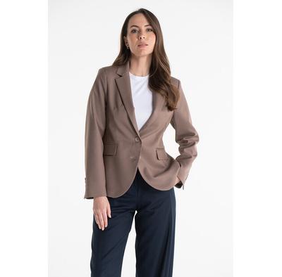 Salme Amelia Blazer