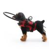 Sicherheitskragen-Schutz für blinde Hunde, kleiner bis mittlerer Rassen, Kollisionsschutzring, Visuelle Hilfsmittel-Zubehör