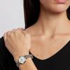 Emporio Armani AR11204 Gianni T-Bar Ladies Watch