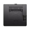 Pantum CP1105DN Color Laser Printer CN plug (adapter included)