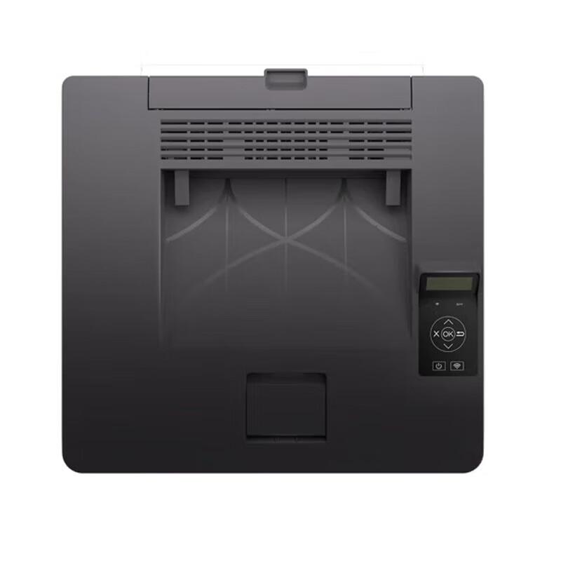 Pantum CP1105DN Color Laser Printer CN plug (adapter included)