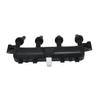 Ignition Coil 597079