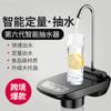 Hot-selling Household Multi-functional Automatic Barreled Electric Water Filler Quantitative