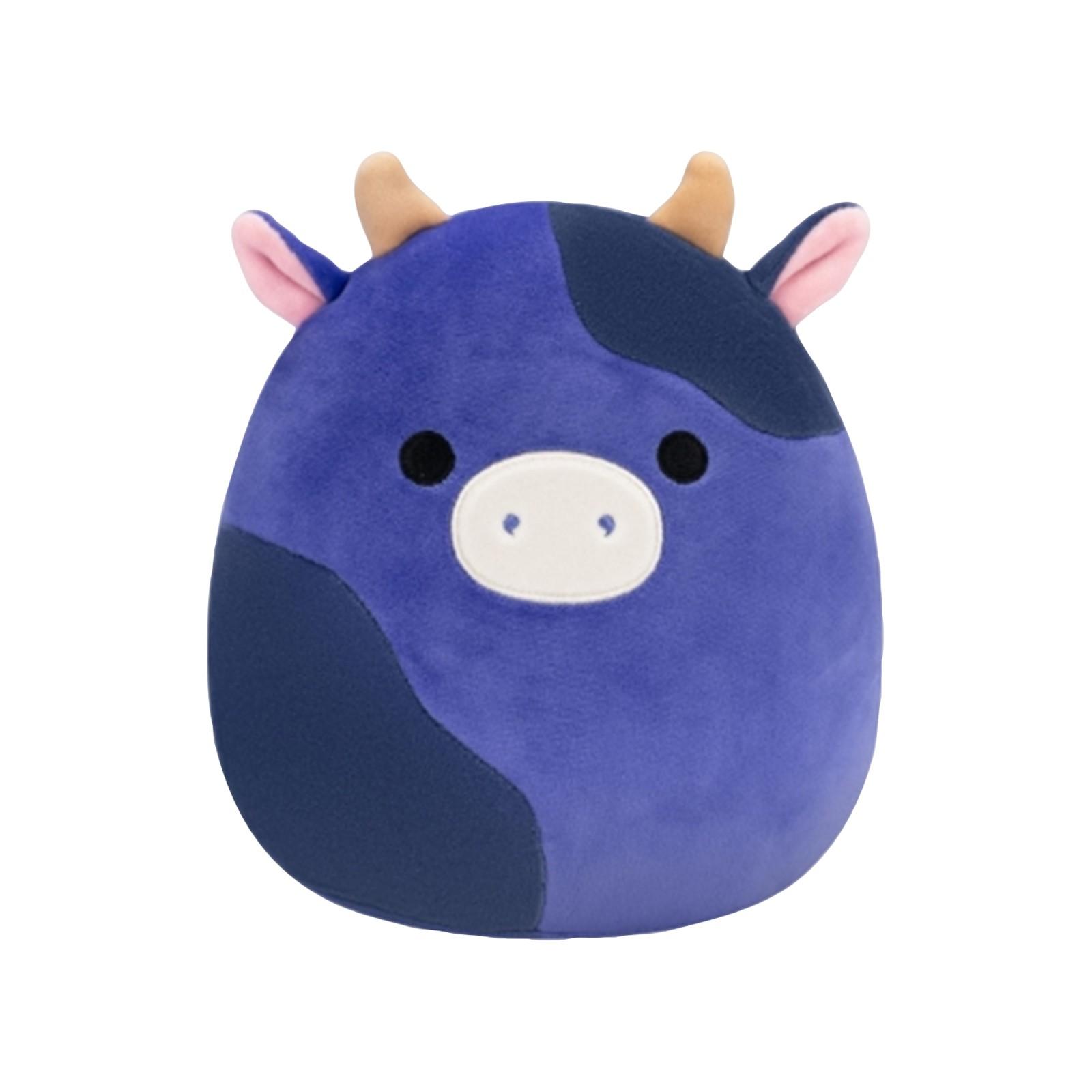 

Anime Plush Toy Stuffed Doll Soft, Cartoon Game Plush Toy Doll Action Plush Toy Doll Stuffed Animal Collectibles Gifts, Gifts For Kids Or Fans One Size