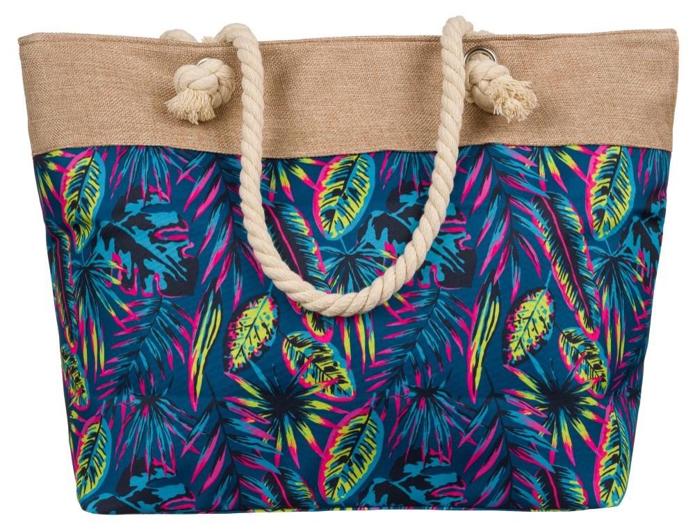 Spring/summer Bag 2019-16-0651