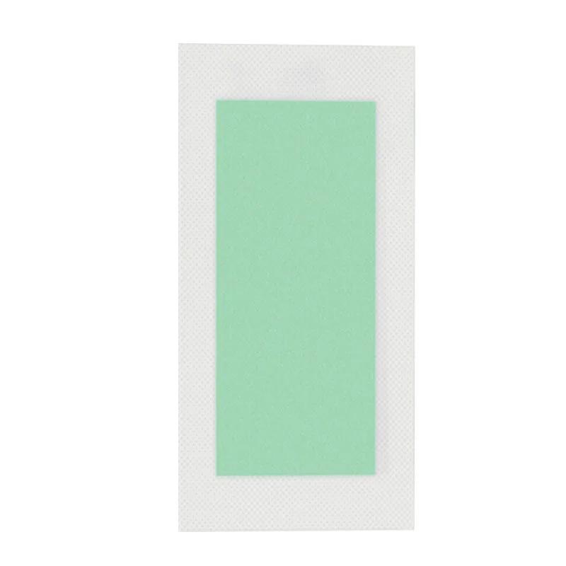 

Профессиональные восковые полоски для удаления волос, 10 листов, для летней депиляции, двухсторонняя бумага с холодным воском для ног, тела, лица, полезная