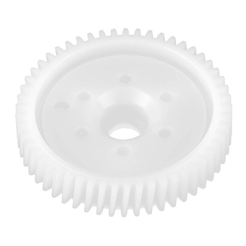 

Front Rear Window Regulator Motor G22C5958X CM011050 for 3 06-10 Gear Regulator Auto Accessories Easy Installation 1