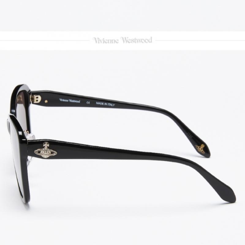 Vivienne Westwood Vw 5008 001