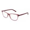 Puma Pj0033o Kids 009 Kids Eyeglasses