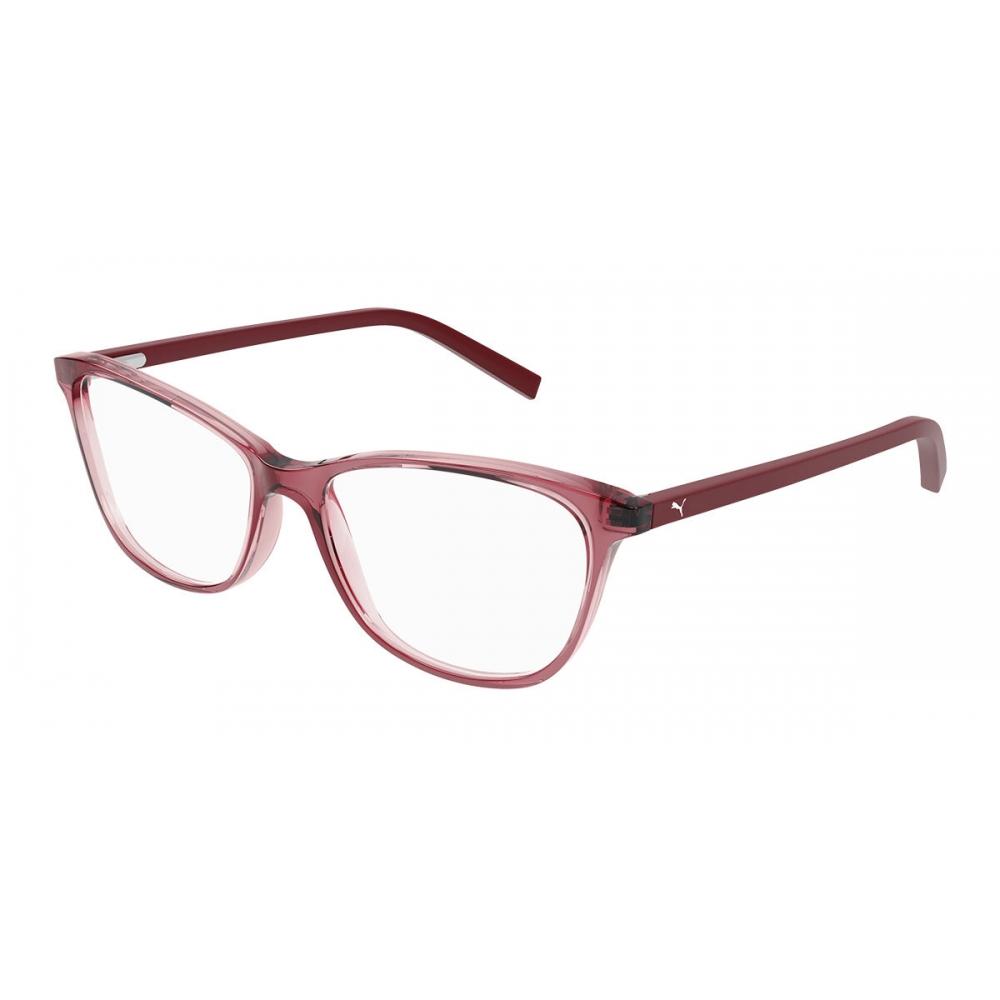 Puma Pj0033o Kids 009 Kids Eyeglasses