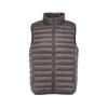 Men's Fashion Lightweight Vest Jacket