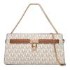 Genți pentru femei – Genți crossbody 