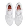 Nike Book 1 Rattlesnake - FJ4249-101