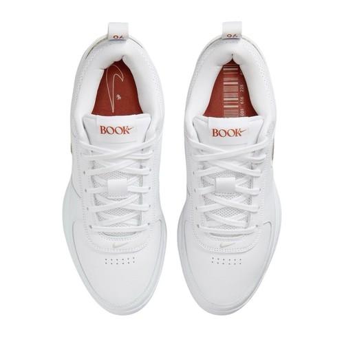 Nike Book 1 Rattlesnake - FJ4249-101