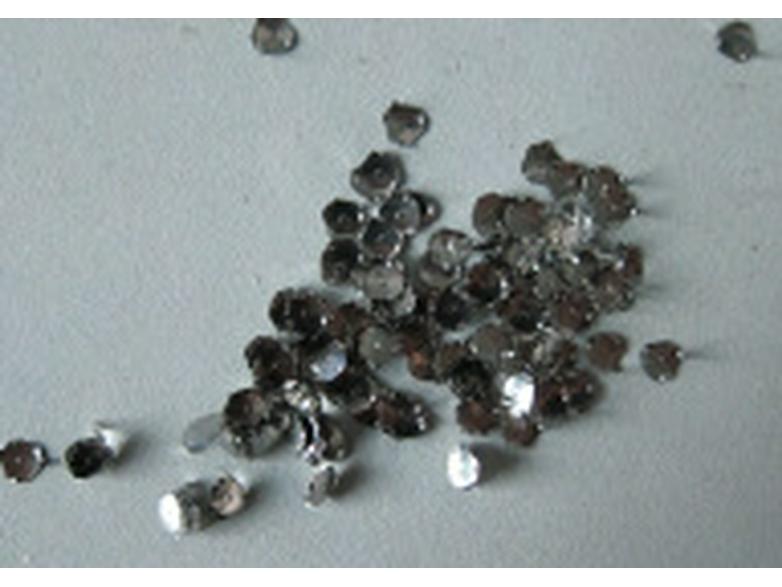 

Ручка высокочастотная электрохирургическая Lipp с электродом, запасная часть LEEP для экспорта