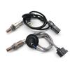 1588A228 1588A141 Car Upstream &Downstream Oxygen O2 Lambda Sensor For Mitsubishi Outlander Sport 2.4L 2015-2018