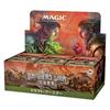 Magic: The Gathering Brothers' War Draft Booster (Japanese Edition) (Box of 36 Packs) MTG Trading Cards Wizards of the Coast D03061400