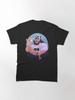 Madness Macho Man Randy Savage: Cream of the Crop Classic T-Shirt