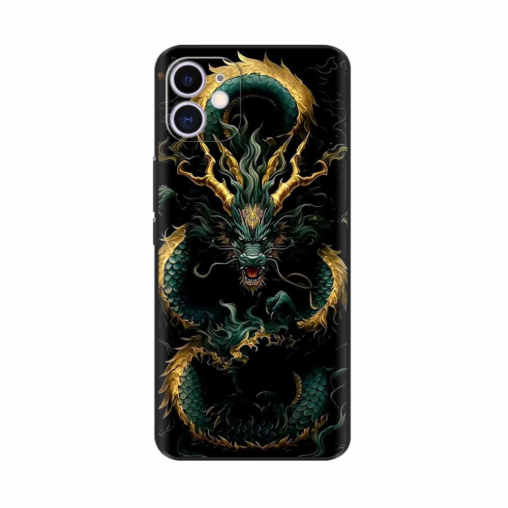 For iPhone 11 Pro Max Phone Case Cute Camera Protector Cover Coque Bumper For iPhone 11 Pro Max iPhone11 Liquid Silicone Fundas