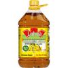 Dettol Antibacterial Hand Wash & Luhua Rapeseed Oil Household Bundle