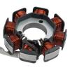 Alternator Stator Generator For Yamaha AG125 2017-2023 XTZ125E 2013–2025