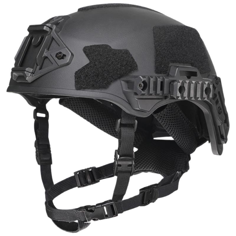 JJW Outdoor Tactical Helmet