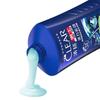 CLEAR Men's Anti-Dandruff Shampoo
