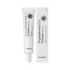 (Commonly Called “Acne Cream”) — 35 Ml (1 Unit)