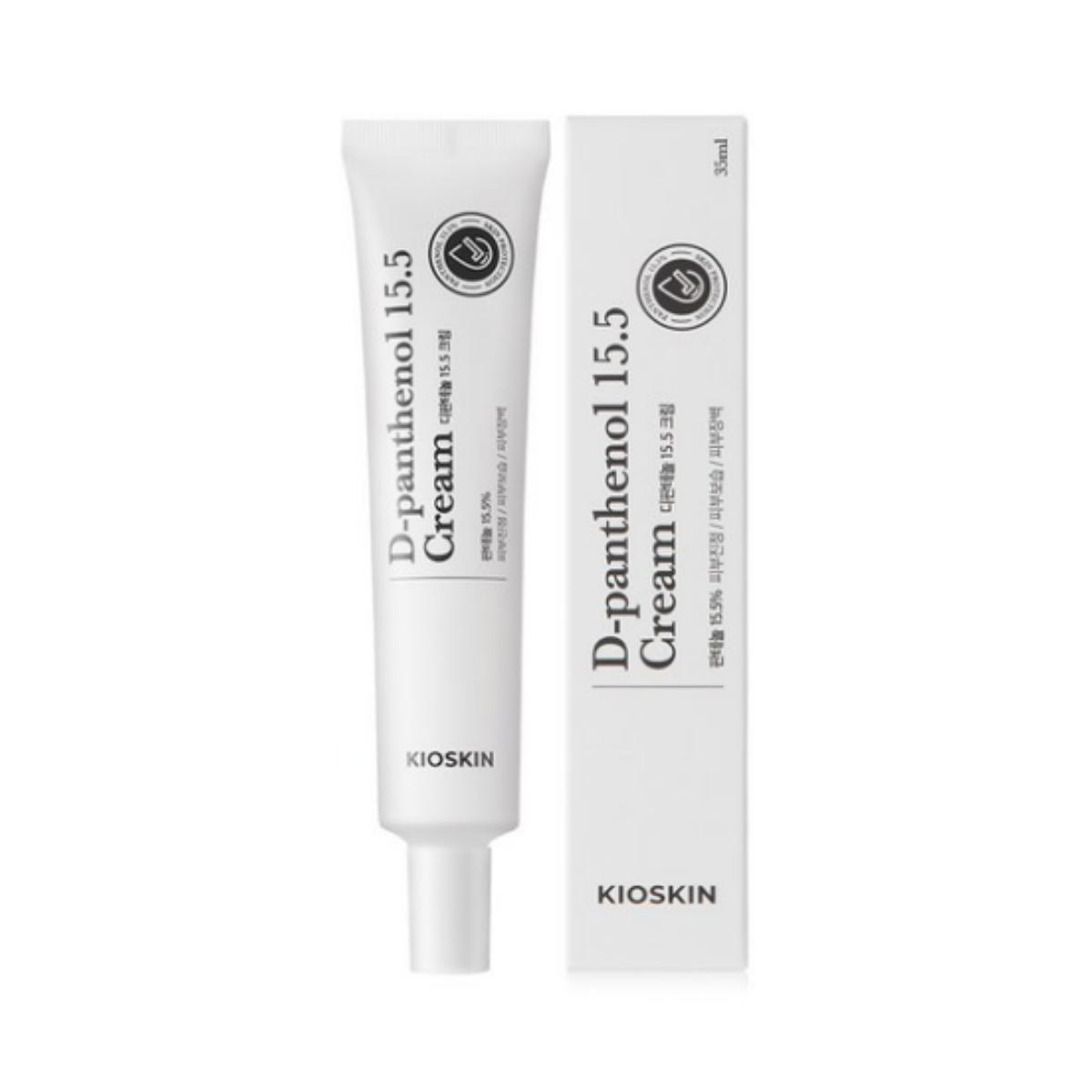 

(Commonly called “Acne Cream”) — 35 ml (1 unit)