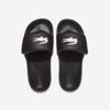 [LACOSTE] Sub Slide [7-51CMA0022] [Shipped from Korea] 100% Authentic