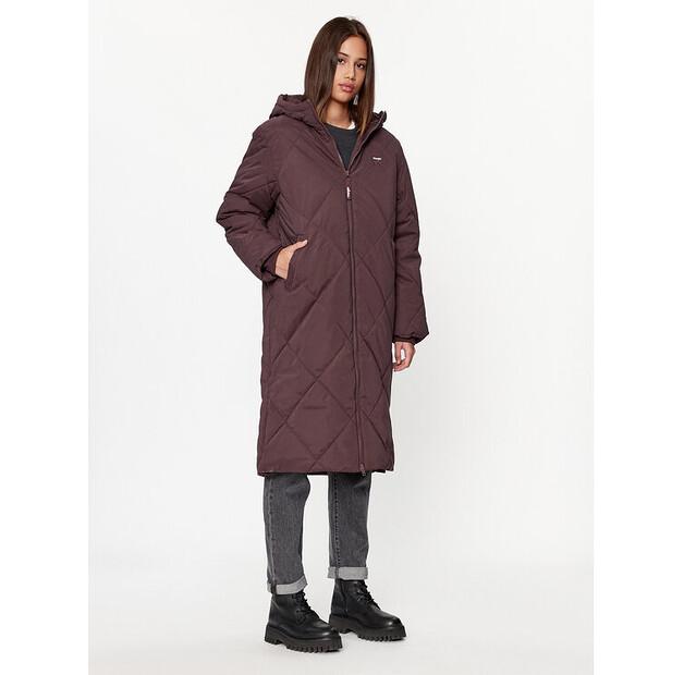 Куртка зимняя Wrangler 112342650 EU S