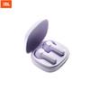 JBL Compact Half-In-Ear Wireless Earbuds