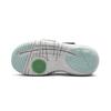 Nike Flex Advance SE PS Pawprints Kids Sneakers White Pure-Platinum Valerian-Blue DQ6476-001