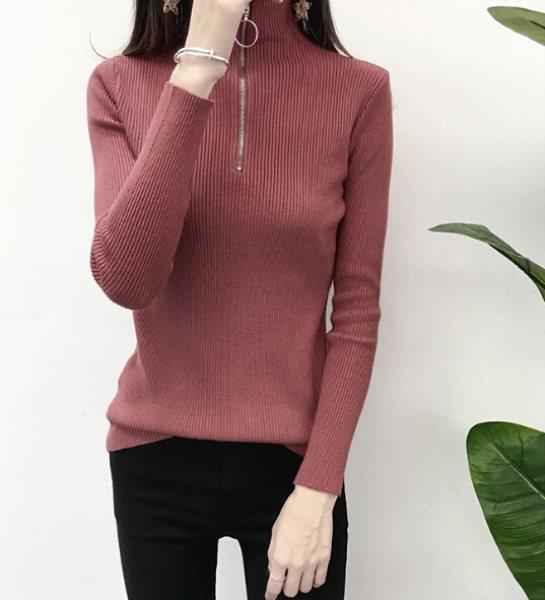 country road womens jumper