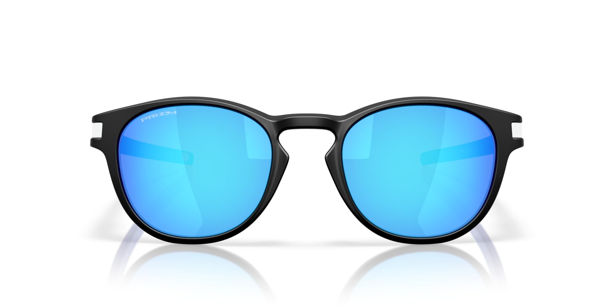 

Солнцезащитные очки 0OO9265 МАТОВЫЙ ЧЕРНЫЙ 53 [Oakley]