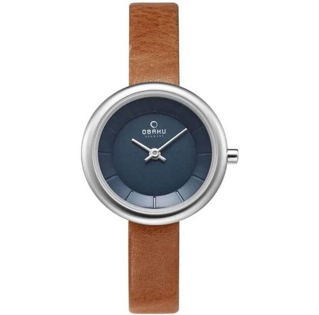

Часы OBAKU V146LCLRZ